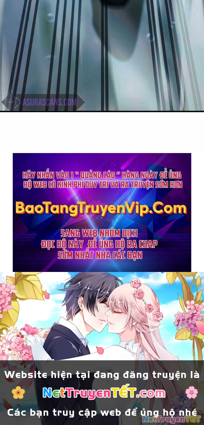 Anh Hùng Trở Về Chapter 70 - 143