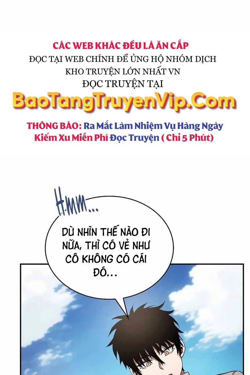 Kiếm Sĩ Thiên Tài Của Học Viện Chapter 9 - 4