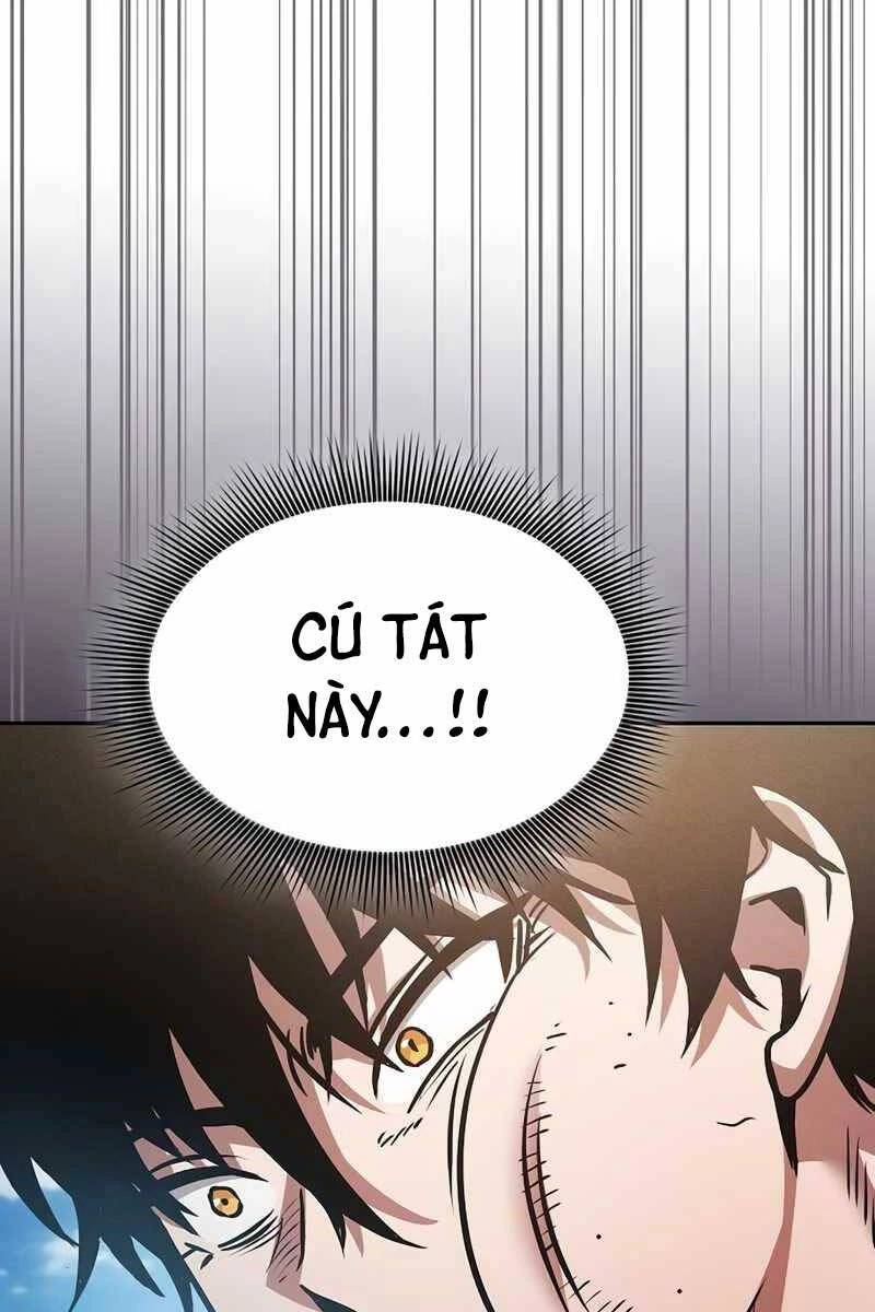 Kiếm Sĩ Thiên Tài Của Học Viện Chapter 9 - 9