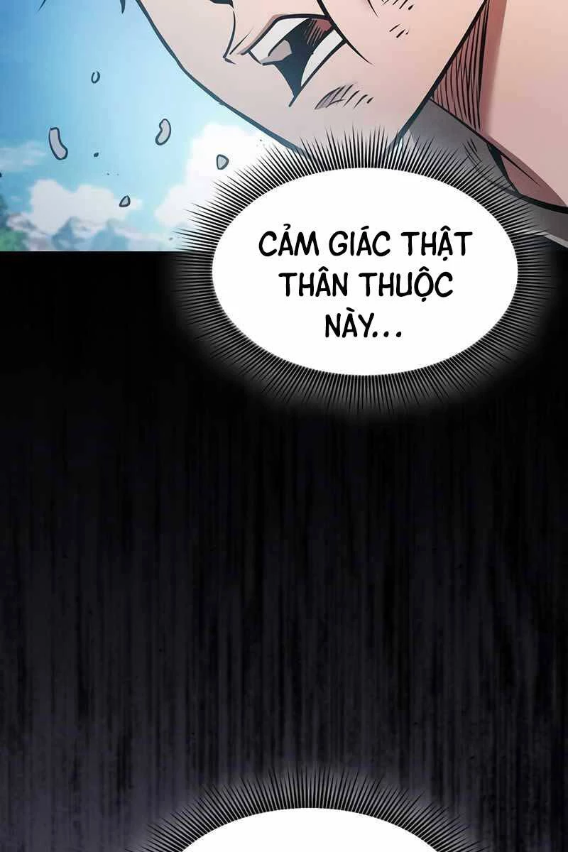 Kiếm Sĩ Thiên Tài Của Học Viện Chapter 9 - 10