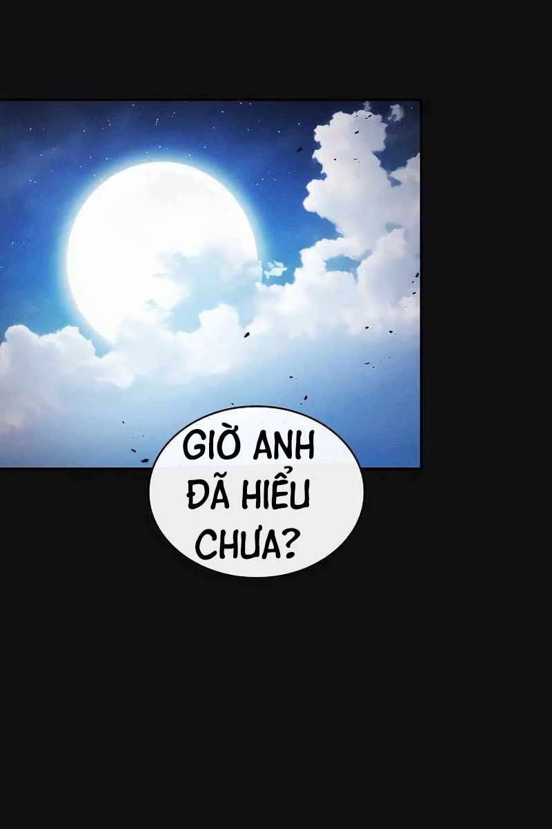 Kiếm Sĩ Thiên Tài Của Học Viện Chapter 9 - 104