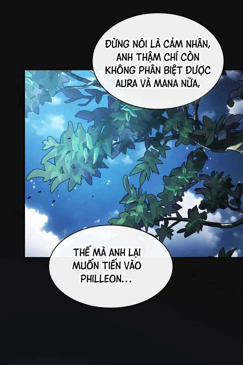 Kiếm Sĩ Thiên Tài Của Học Viện Chapter 9 - 105