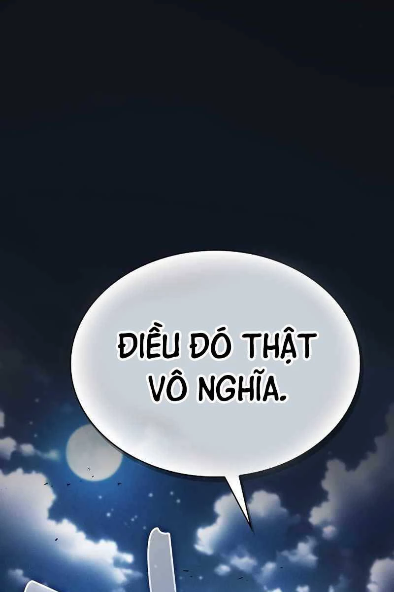 Kiếm Sĩ Thiên Tài Của Học Viện Chapter 9 - 106