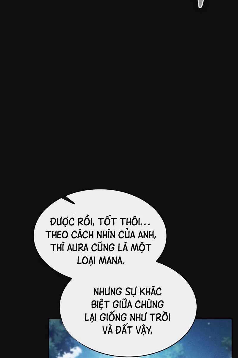 Kiếm Sĩ Thiên Tài Của Học Viện Chapter 9 - 108