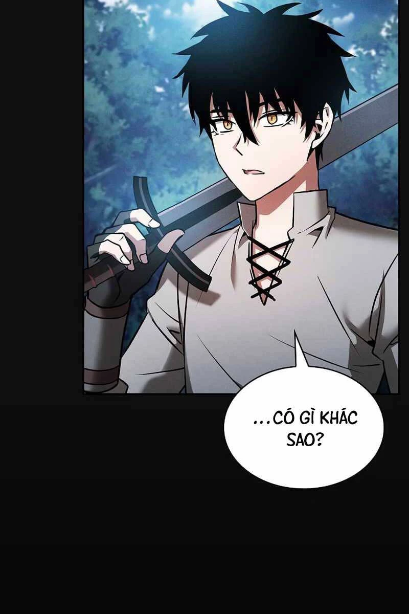 Kiếm Sĩ Thiên Tài Của Học Viện Chapter 9 - 109
