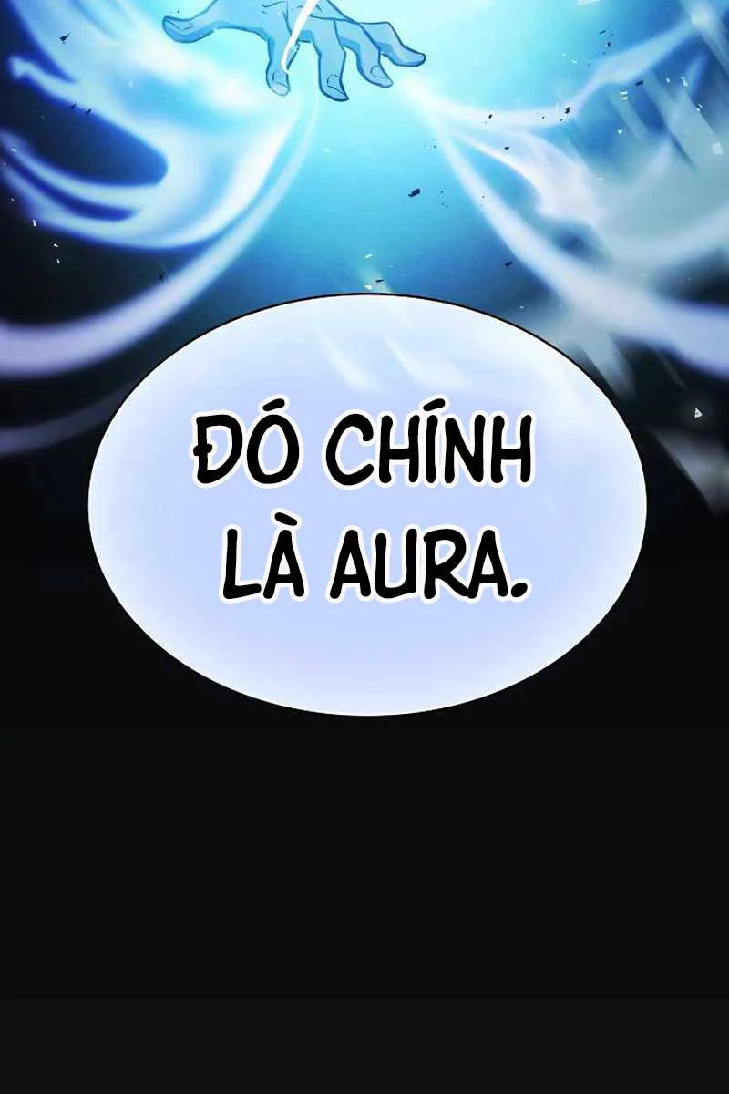 Kiếm Sĩ Thiên Tài Của Học Viện Chapter 9 - 112