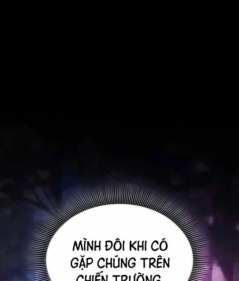 Kiếm Sĩ Thiên Tài Của Học Viện Chapter 9 - 114
