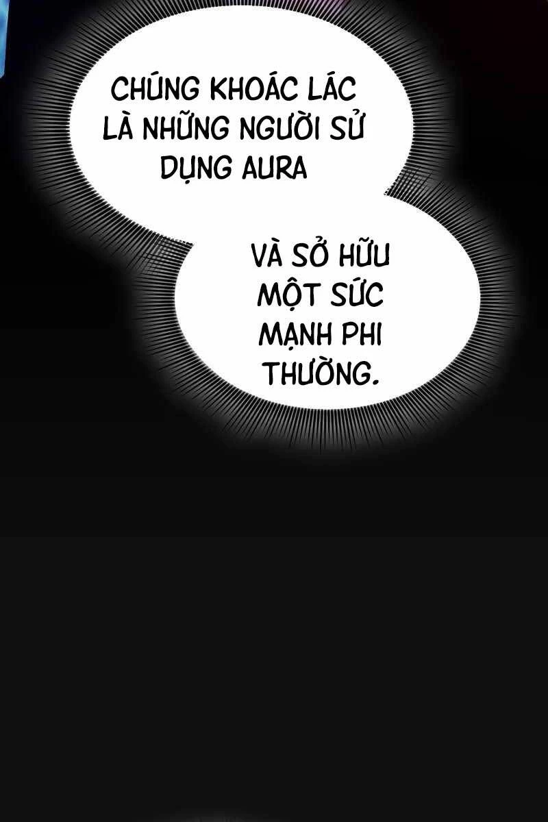 Kiếm Sĩ Thiên Tài Của Học Viện Chapter 9 - 116