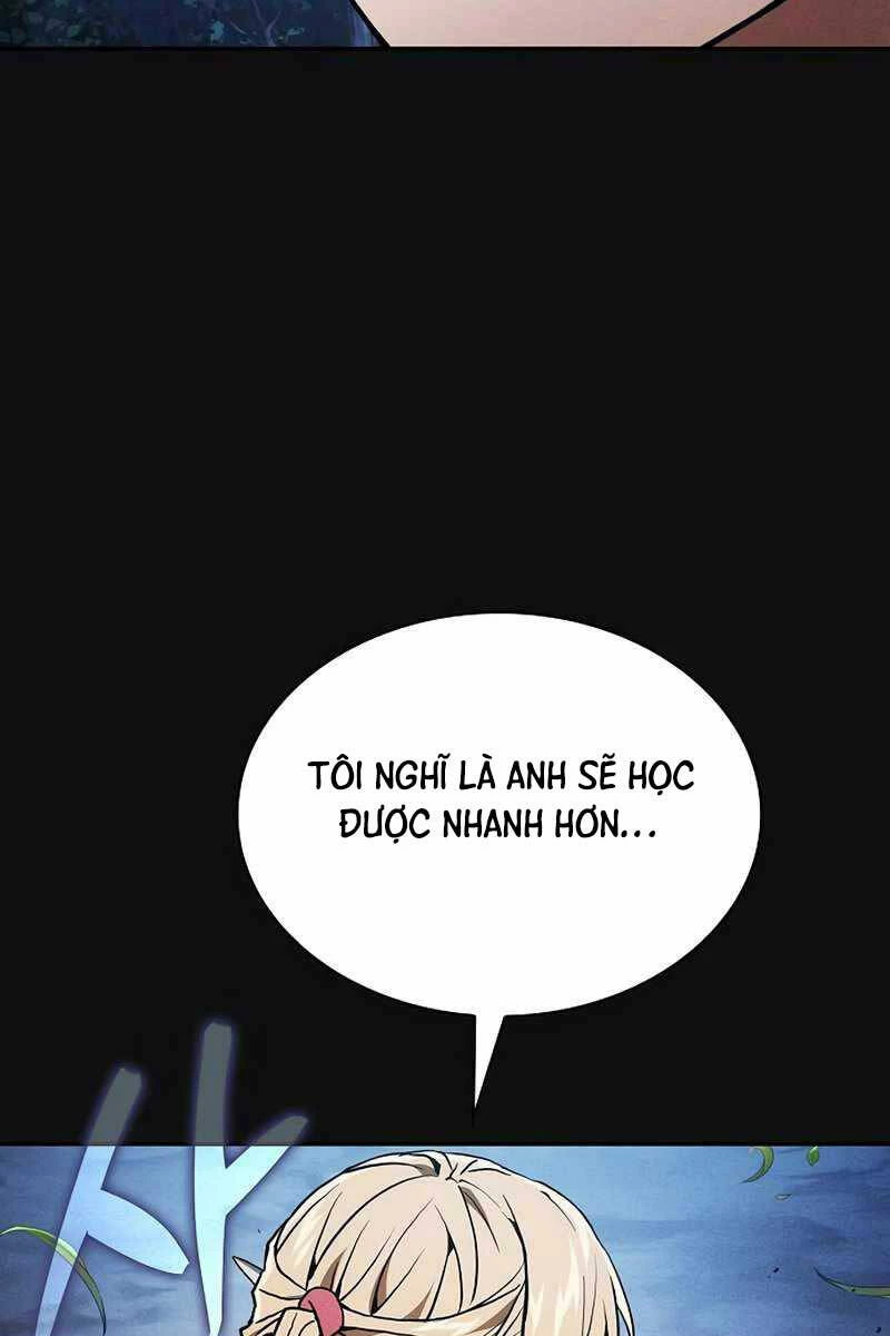 Kiếm Sĩ Thiên Tài Của Học Viện Chapter 9 - 122