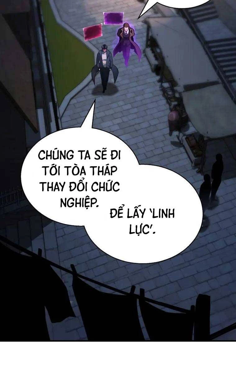 Tử Linh Sư Mạnh Nhất Chapter 25 - 2