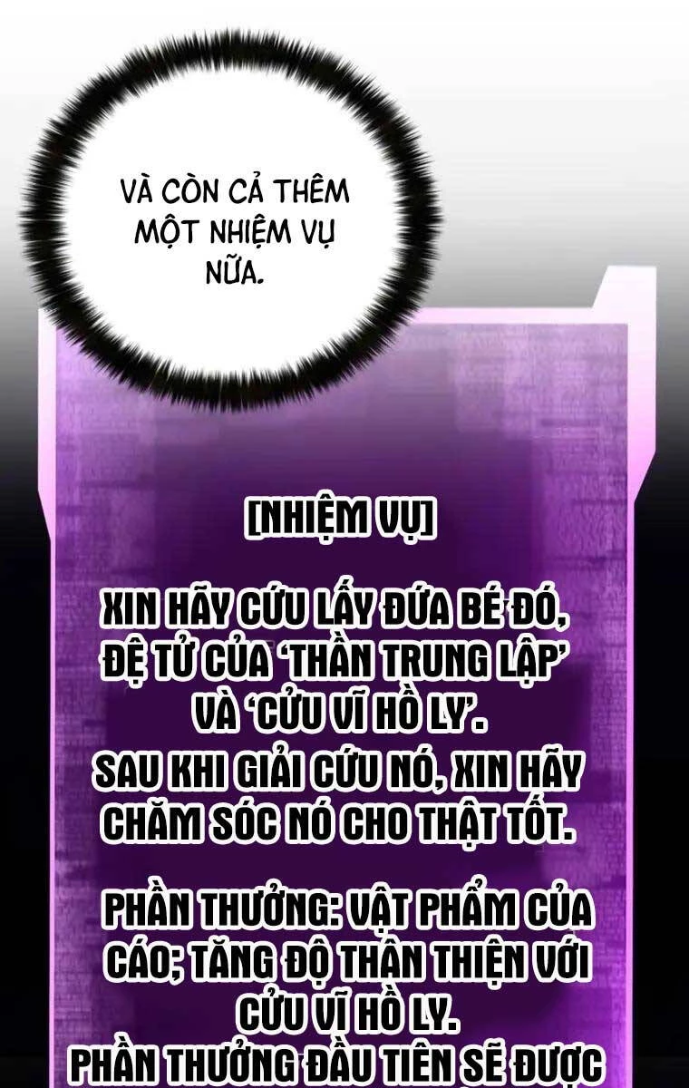 Tử Linh Sư Mạnh Nhất Chapter 25 - 35