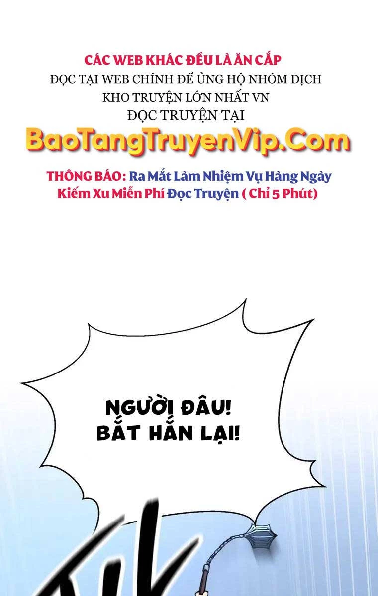 Tử Linh Sư Mạnh Nhất Chapter 25 - 42