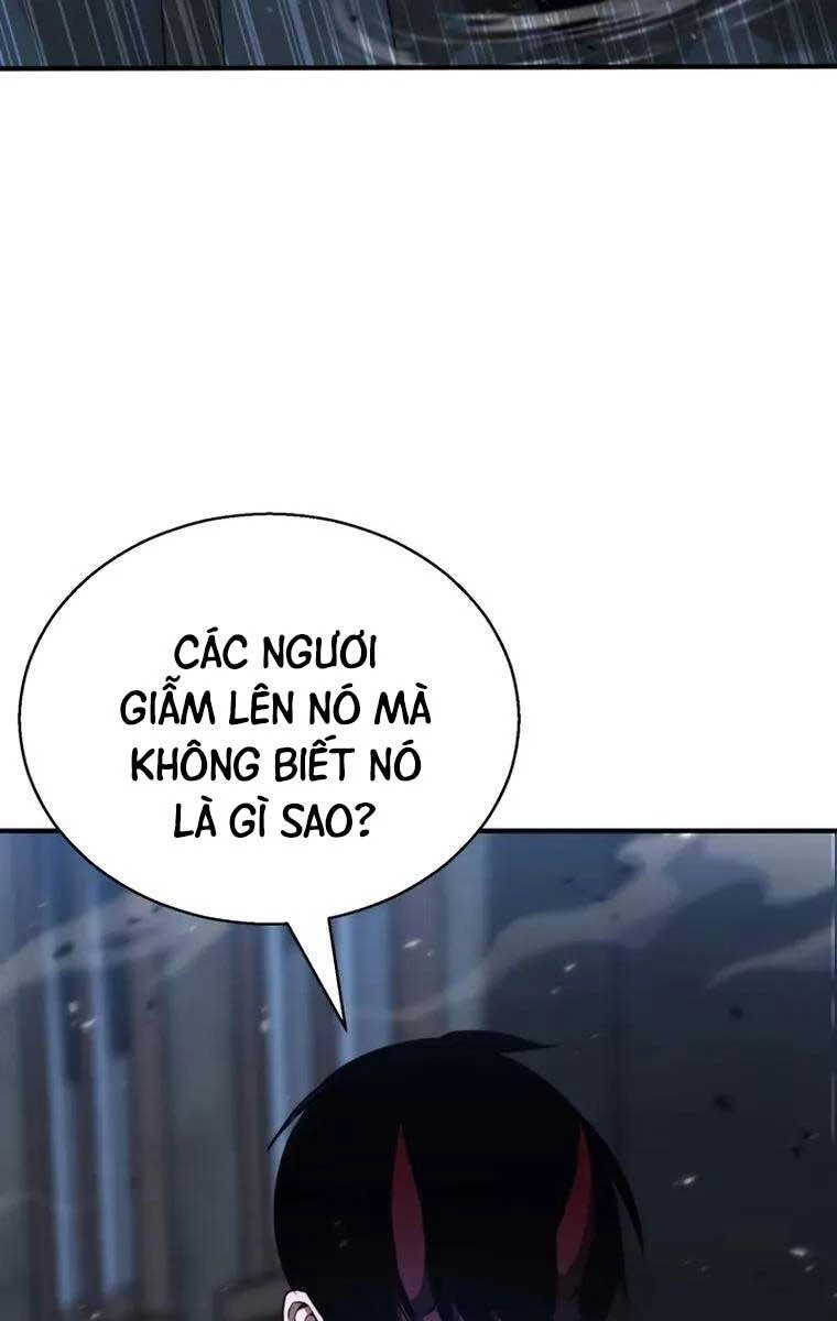 Tử Linh Sư Mạnh Nhất Chapter 25 - 52