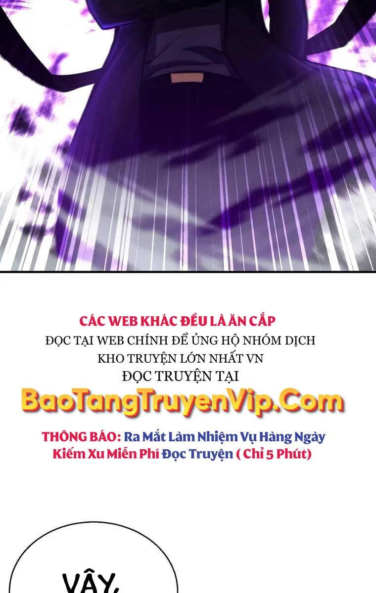 Tử Linh Sư Mạnh Nhất Chapter 25 - 70