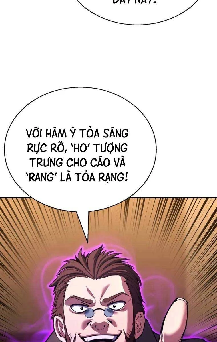 Tử Linh Sư Mạnh Nhất Chapter 25 - 81