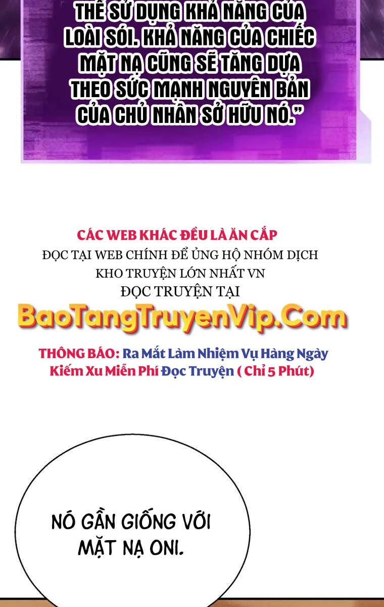 Tử Linh Sư Mạnh Nhất Chapter 25 - 97