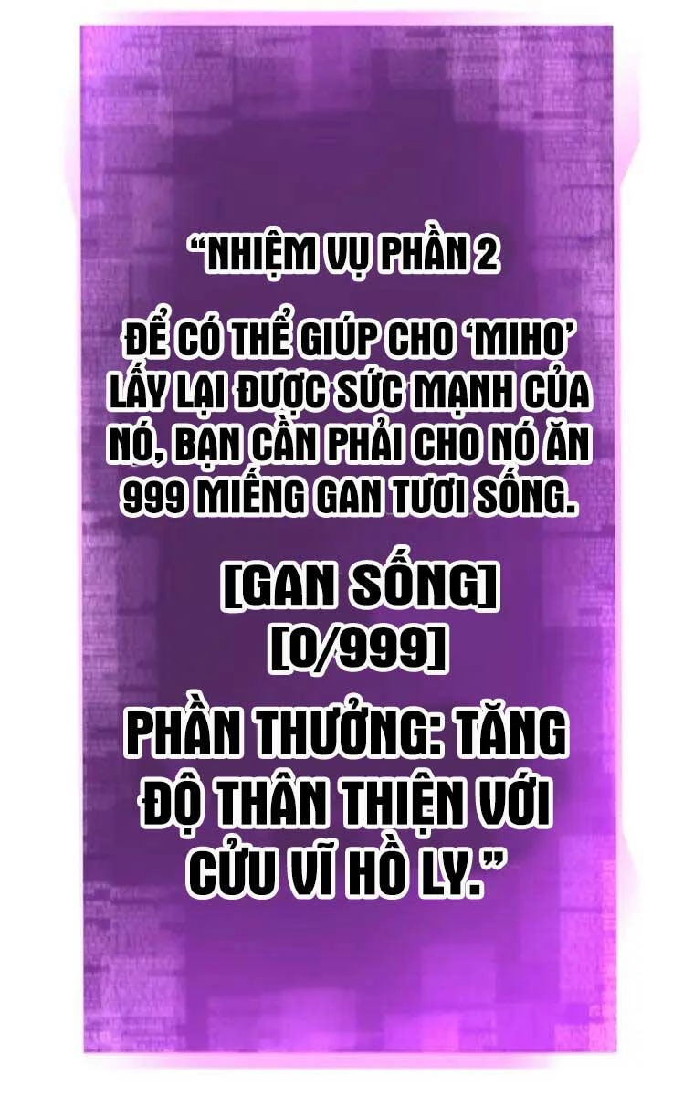 Tử Linh Sư Mạnh Nhất Chapter 25 - 103