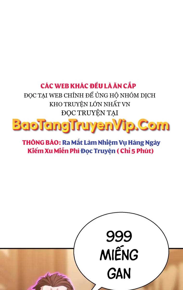 Tử Linh Sư Mạnh Nhất Chapter 25 - 104