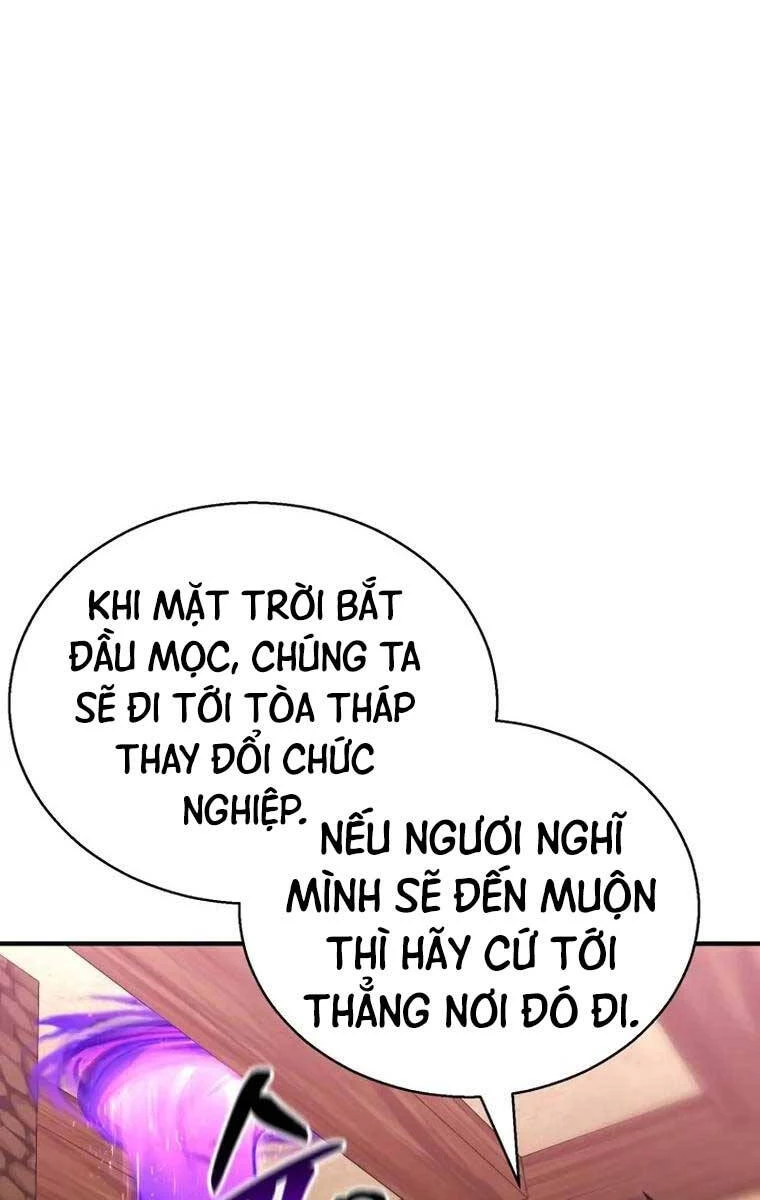 Tử Linh Sư Mạnh Nhất Chapter 25 - 113