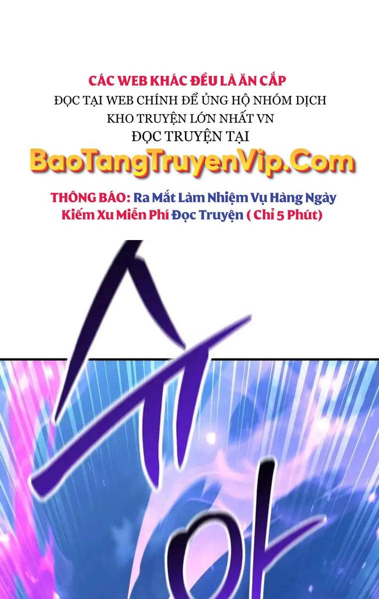 Tử Linh Sư Mạnh Nhất Chapter 25 - 115