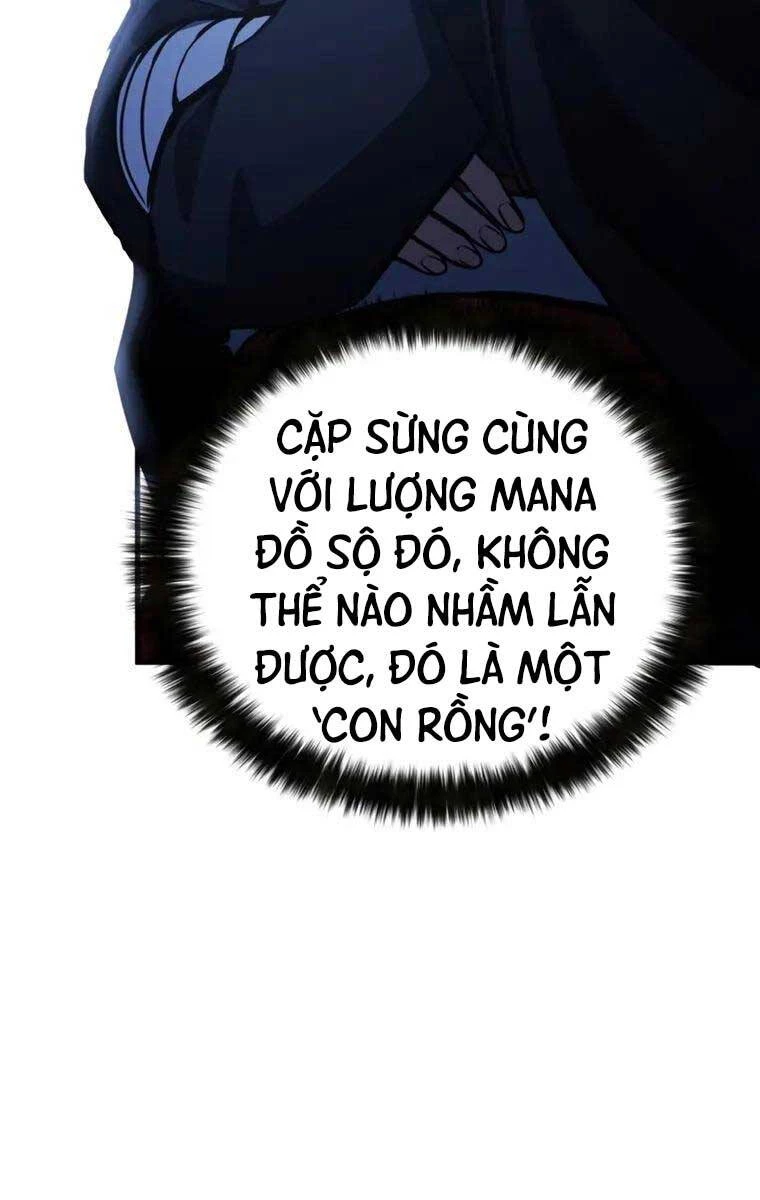 Tử Linh Sư Mạnh Nhất Chapter 25 - 127