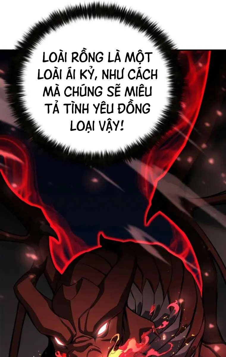 Tử Linh Sư Mạnh Nhất Chapter 25 - 132