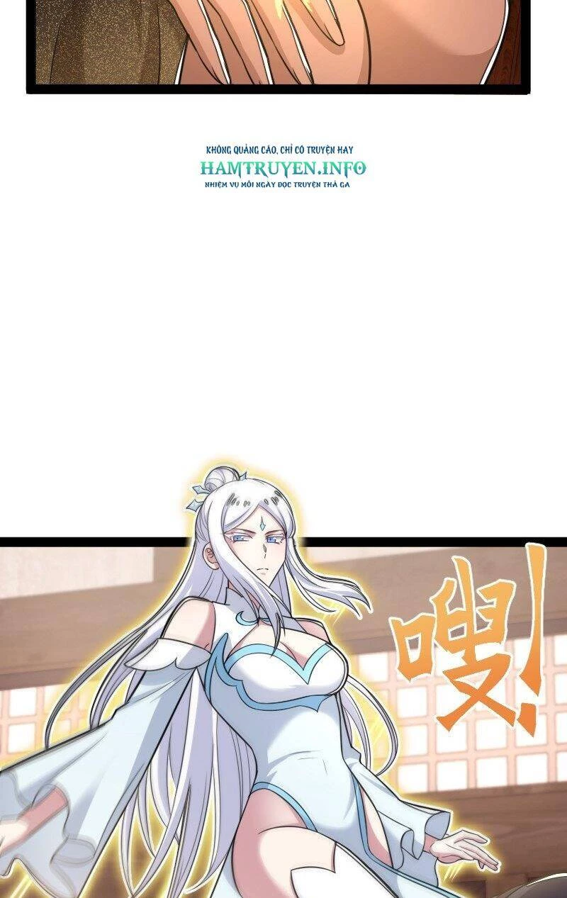 Sinh Hoạt Của Võ Đế Sau Khi Ẩn Cư Chapter 285 - 11
