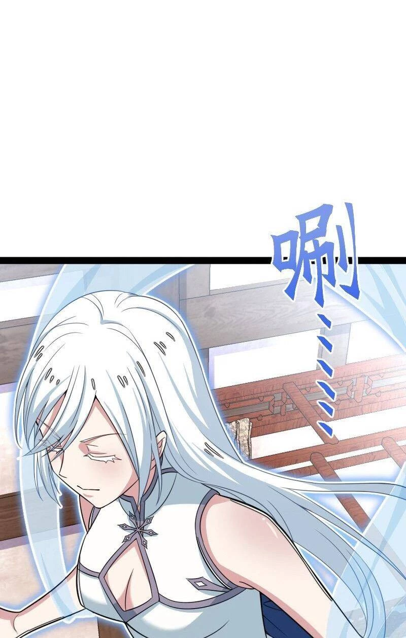 Sinh Hoạt Của Võ Đế Sau Khi Ẩn Cư Chapter 285 - 25