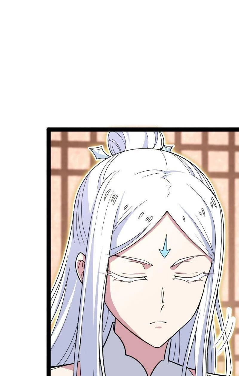 Sinh Hoạt Của Võ Đế Sau Khi Ẩn Cư Chapter 285 - 31