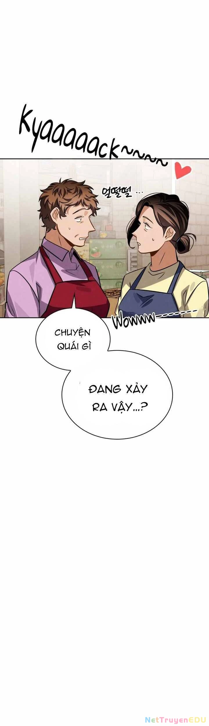 Sống Như Một Diễn Viên Chapter 43 - 27