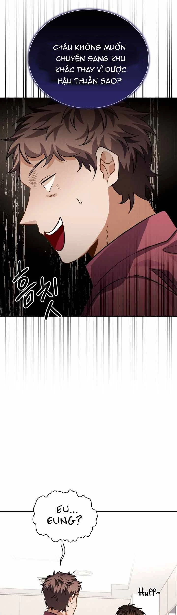Sống Như Một Diễn Viên Chapter 43 - 48