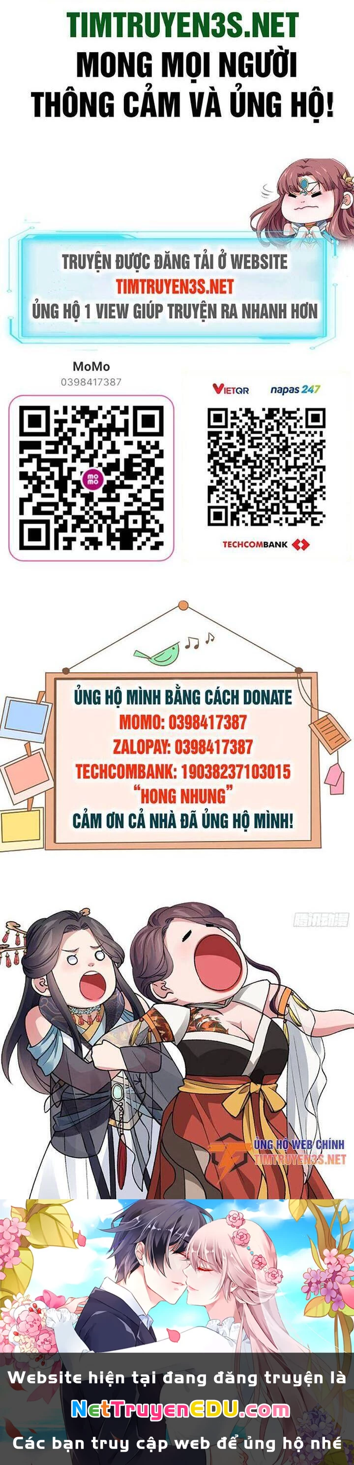 Sống Như Một Diễn Viên Chapter 43 - 54