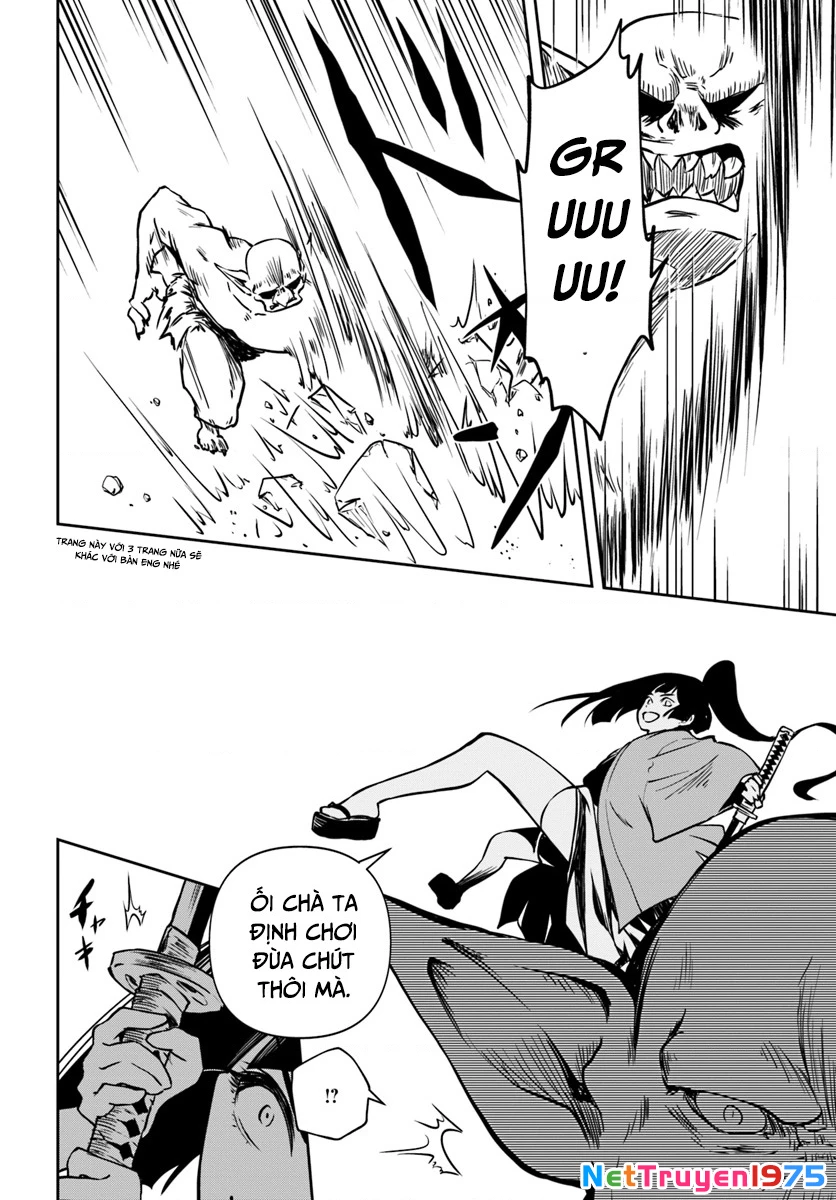 Majutsugakuin Wo Shuseki De Sotsugyou Shita Ore Ga Boukensha Wo Hajimeru No Wa Sonna Ni Okashii Daro Chapter 1 - 60