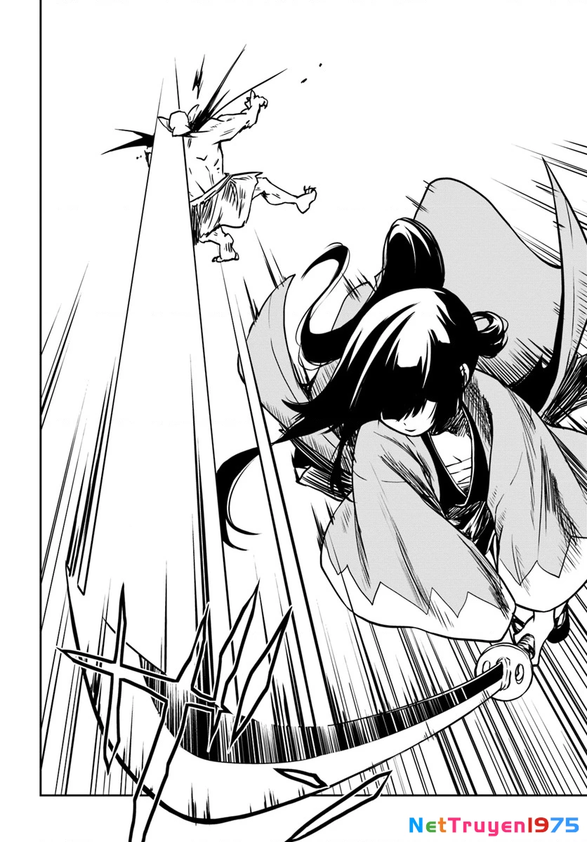 Majutsugakuin Wo Shuseki De Sotsugyou Shita Ore Ga Boukensha Wo Hajimeru No Wa Sonna Ni Okashii Daro Chapter 1 - 62