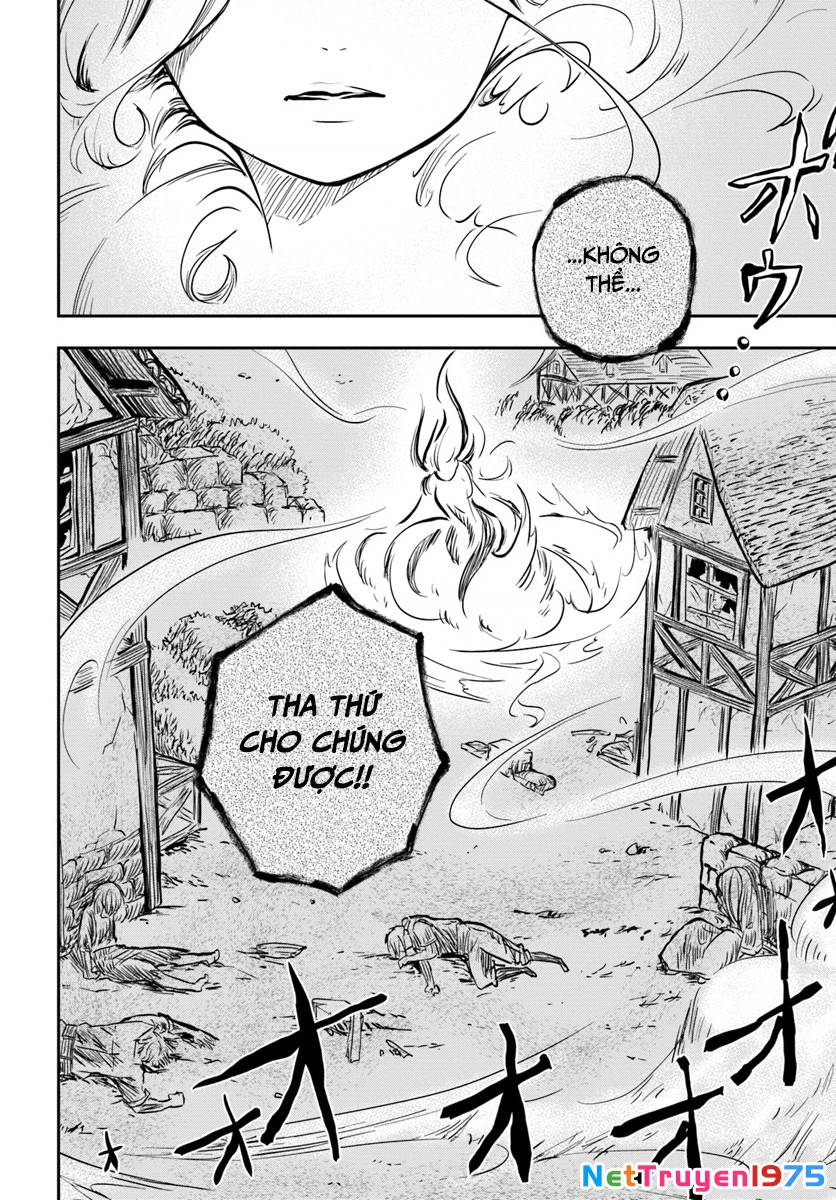 Majutsugakuin Wo Shuseki De Sotsugyou Shita Ore Ga Boukensha Wo Hajimeru No Wa Sonna Ni Okashii Daro Chapter 1 - 70