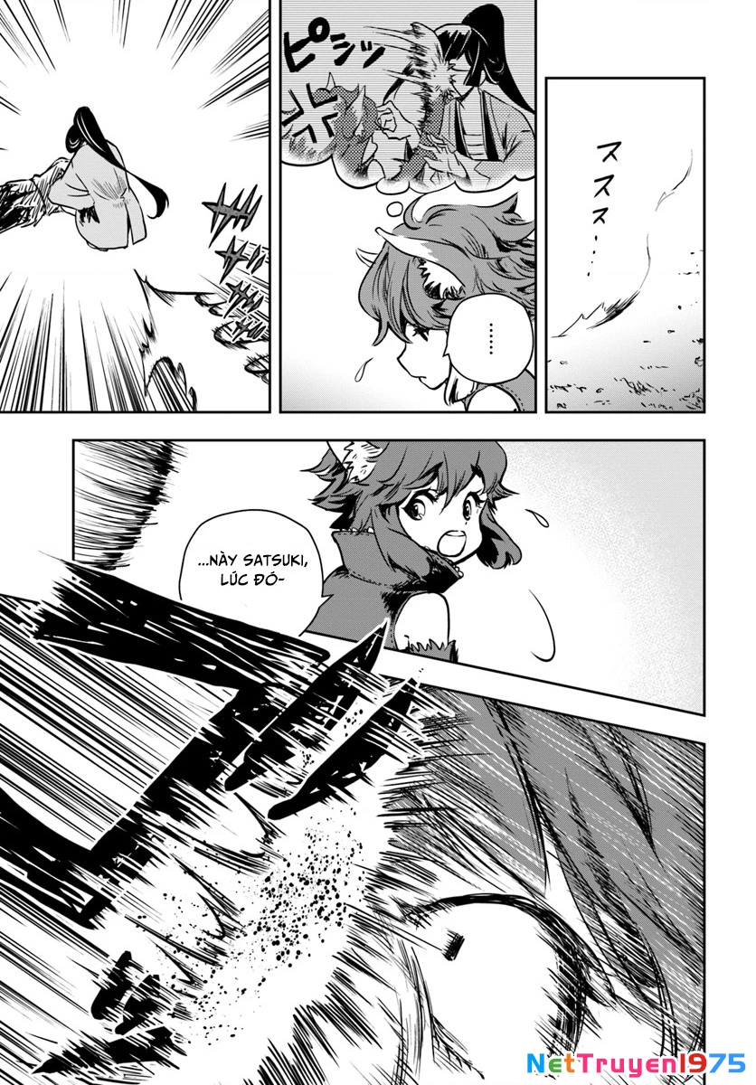 Majutsugakuin Wo Shuseki De Sotsugyou Shita Ore Ga Boukensha Wo Hajimeru No Wa Sonna Ni Okashii Daro Chapter 2 - 31