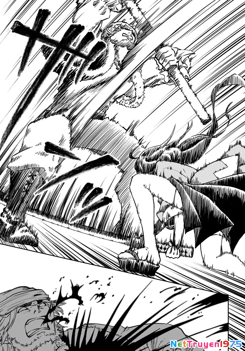 Majutsugakuin Wo Shuseki De Sotsugyou Shita Ore Ga Boukensha Wo Hajimeru No Wa Sonna Ni Okashii Daro Chapter 4 - 19