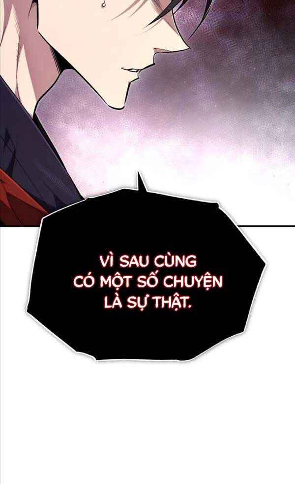 Đệ Nhất Võ Sư, Baek Cao Thủ Chapter 90 - 16