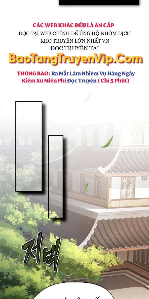 Đệ Nhất Võ Sư, Baek Cao Thủ Chapter 90 - 56