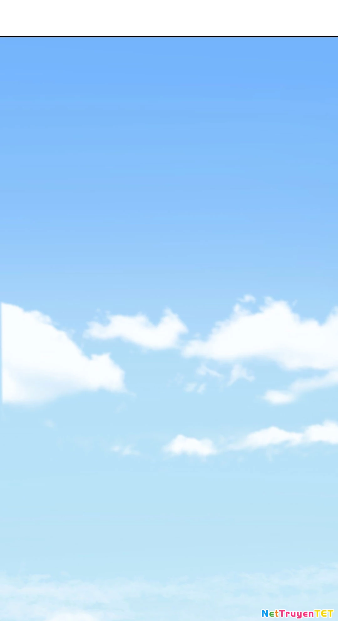 Oan Gia Chung Nhà! Chapter 91 - 3