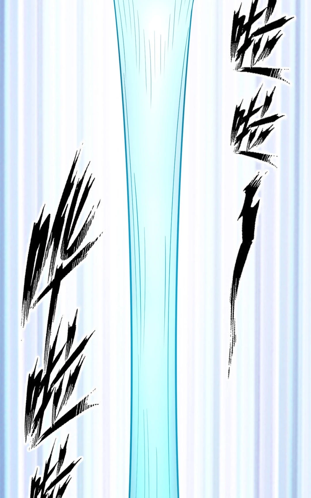 Oan Gia Chung Nhà! Chapter 91 - 6