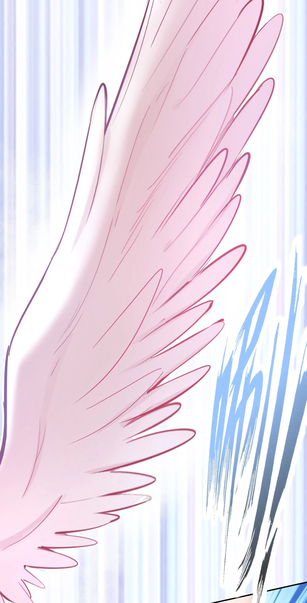 Oan Gia Chung Nhà! Chapter 91 - 9