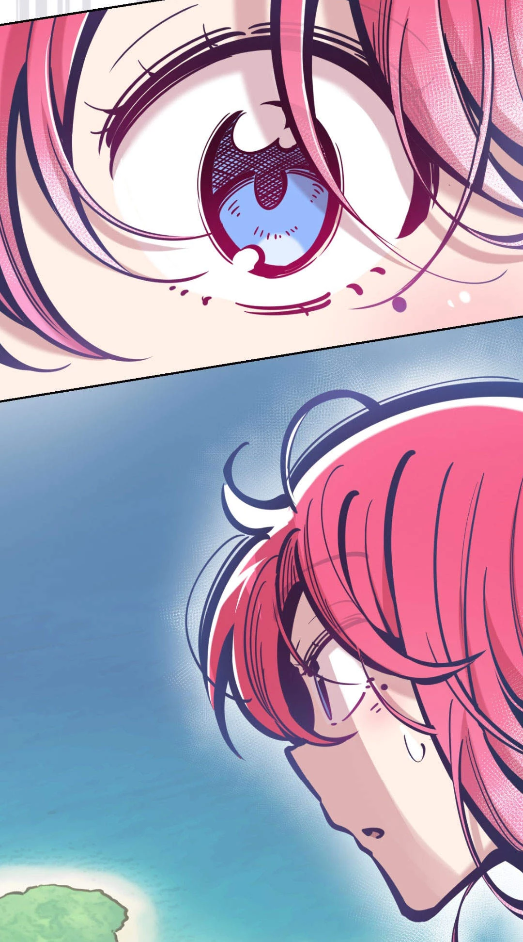 Oan Gia Chung Nhà! Chapter 91 - 17