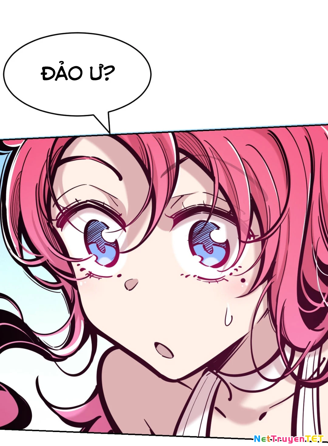 Oan Gia Chung Nhà! Chapter 91 - 19