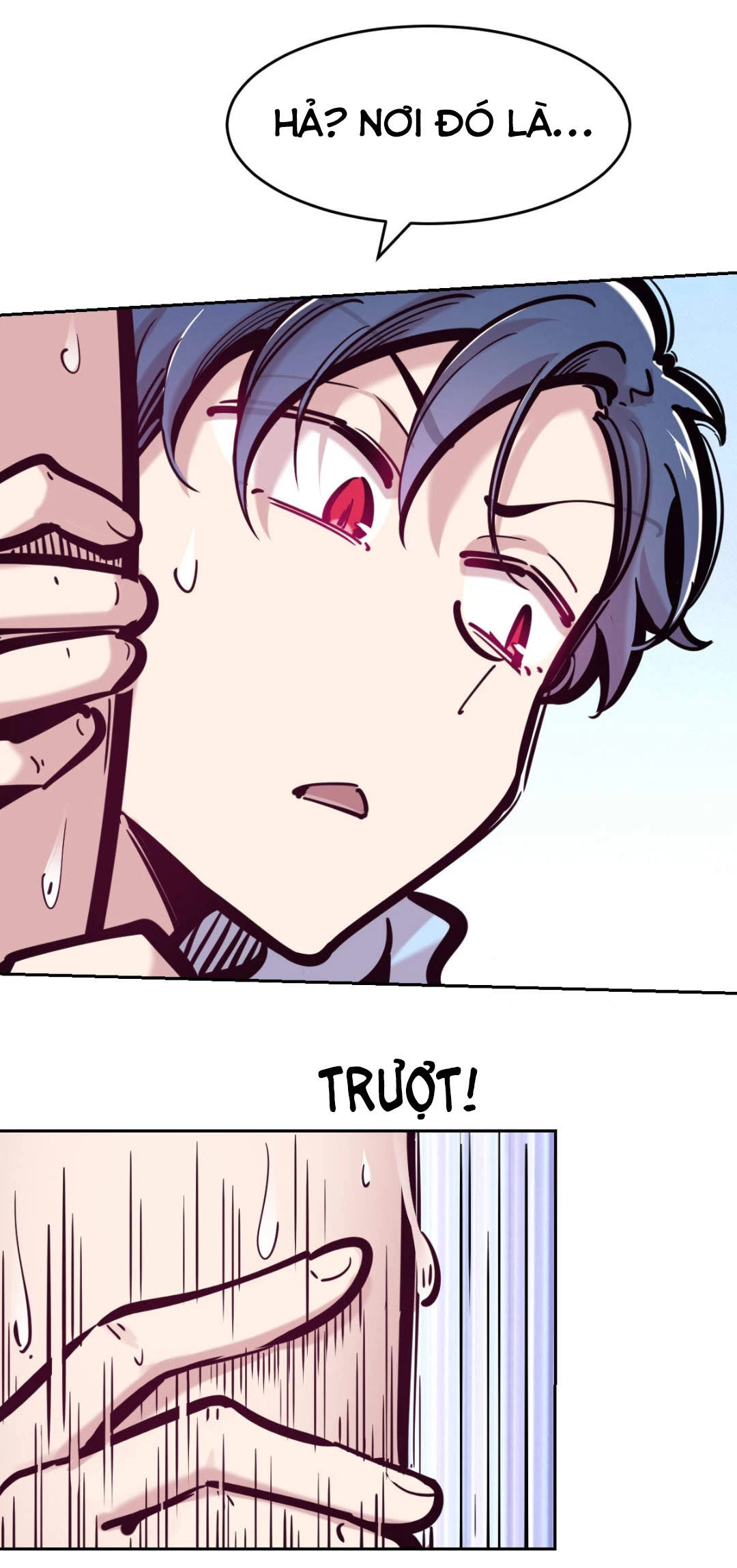 Oan Gia Chung Nhà! Chapter 91 - 20