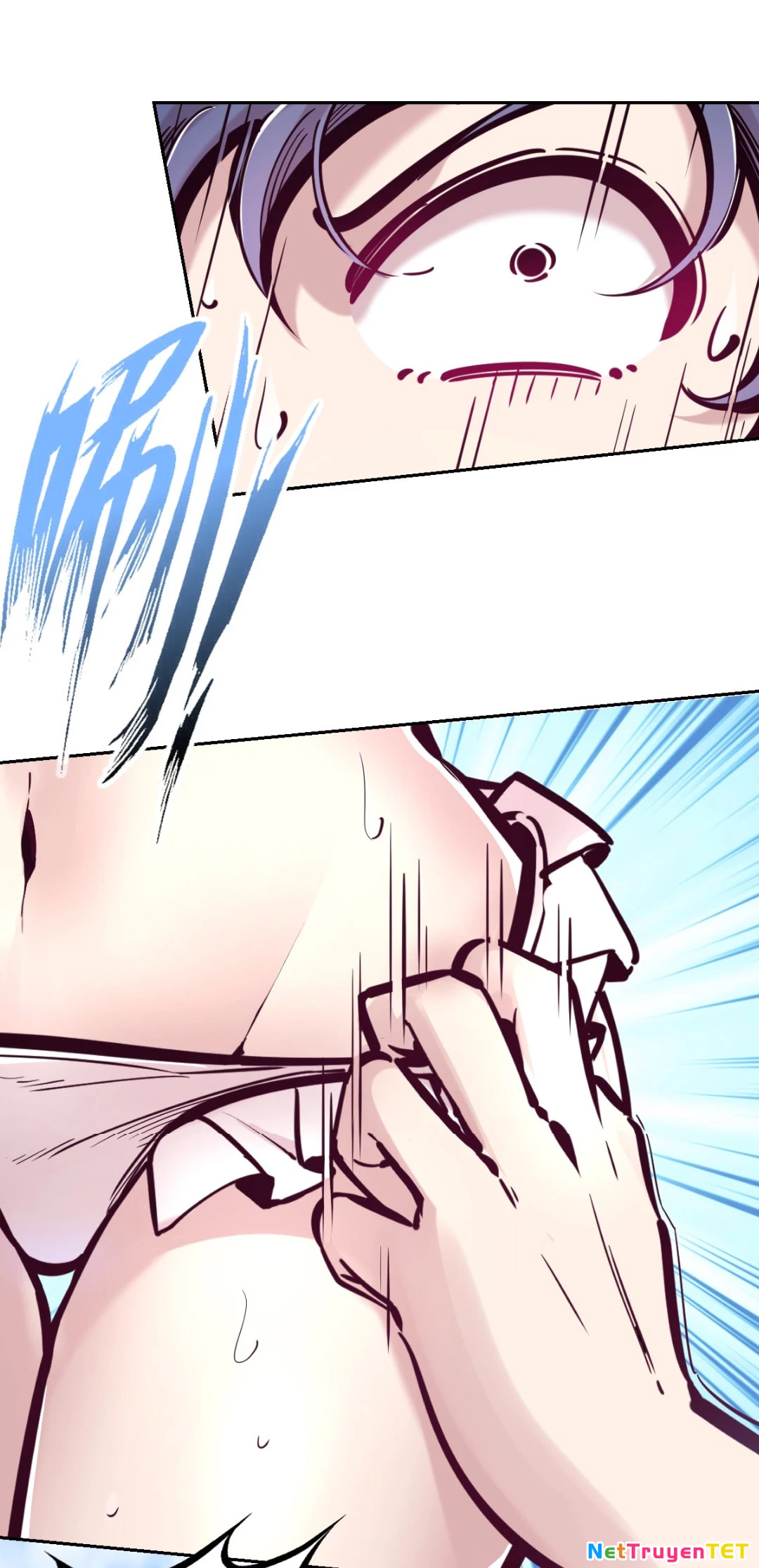 Oan Gia Chung Nhà! Chapter 91 - 21