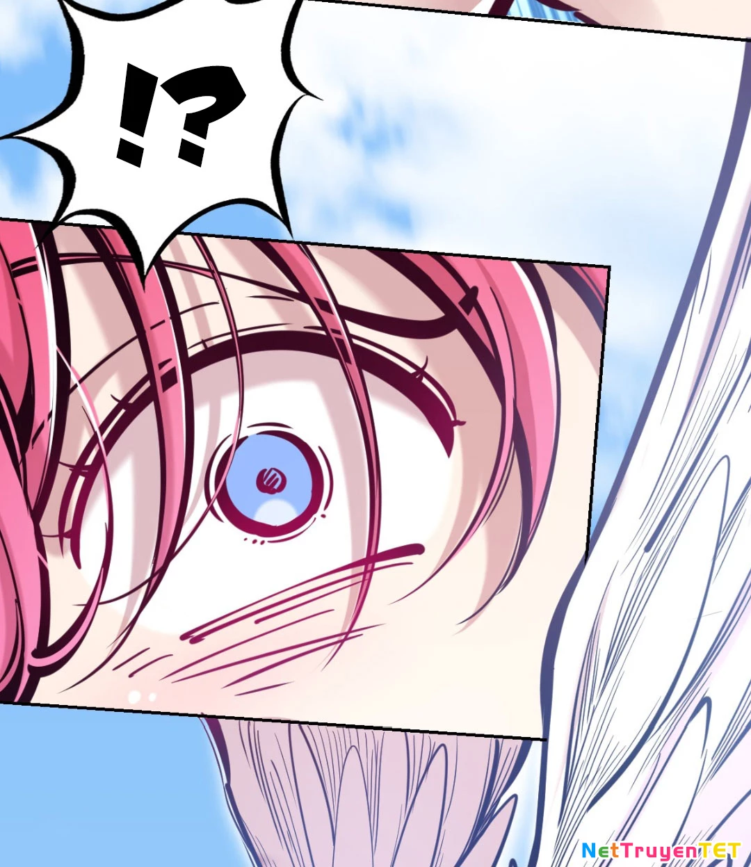 Oan Gia Chung Nhà! Chapter 91 - 22