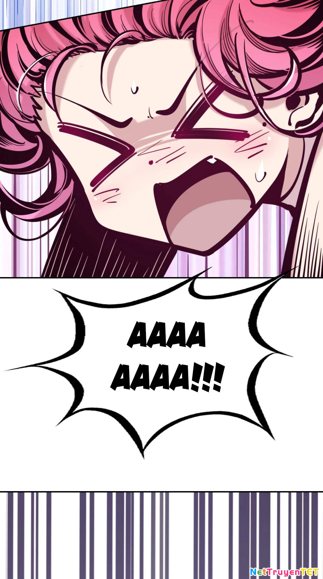 Oan Gia Chung Nhà! Chapter 91 - 26