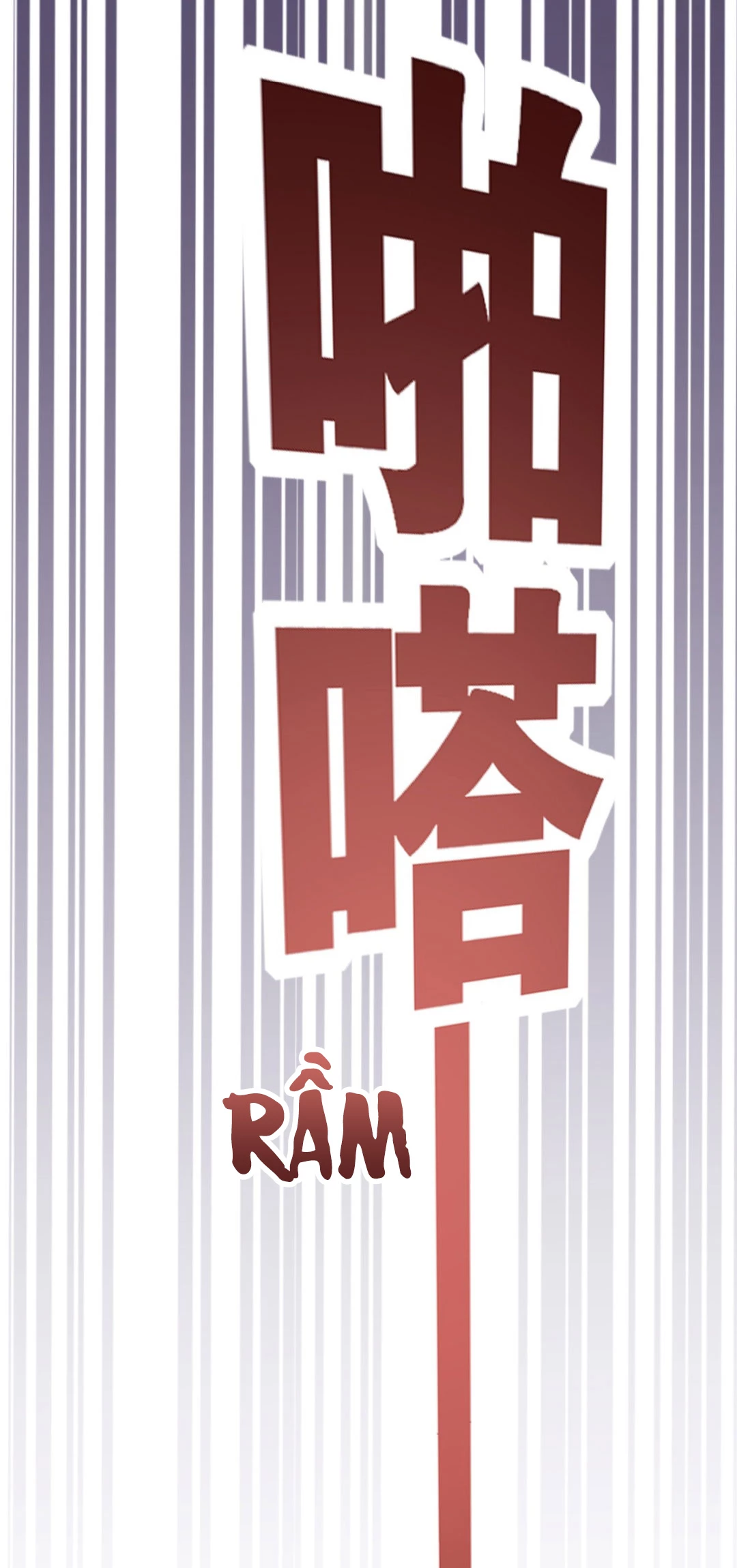 Oan Gia Chung Nhà! Chapter 91 - 27