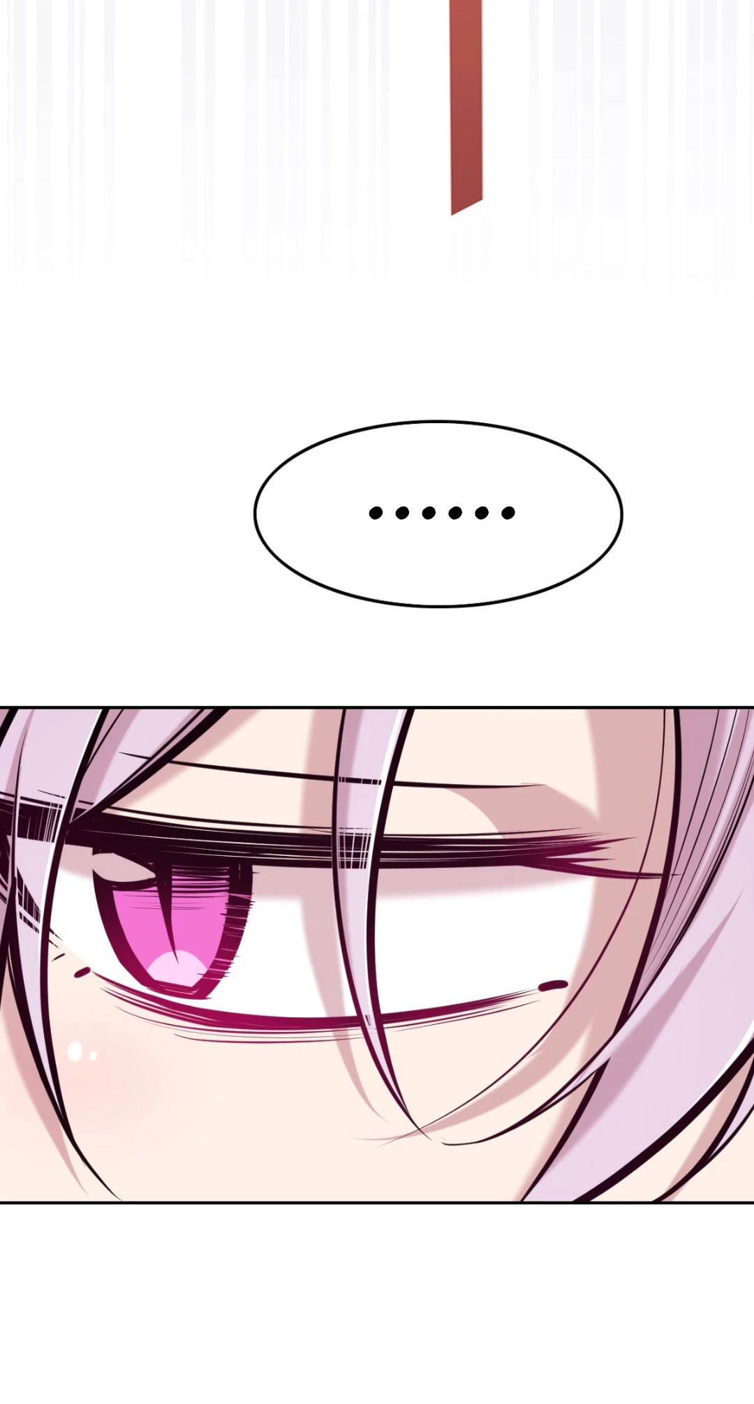 Oan Gia Chung Nhà! Chapter 91 - 28
